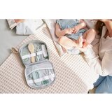 Babymoov osnovni komplet za nego dojenčka, Matcha | Shoptok.si