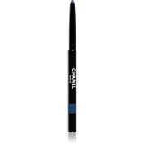 Chanel Stylo Yeux Waterproof olovka za oči vodootporna nijansa 30 Marine 0,3 g Cijene