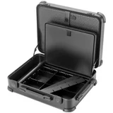 CIMPACK leer 173000 univerzalno 1 komad (D x Š x V) 525 x 205 x 420 mm