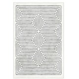Conceptum Hypnose Tepih (100 x 200) Sftkece040 | Eponuda.com