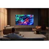 Samsung MRE65R95HATXXN Mikro RGB Vision AI pametni televizor (2026) 163 cm (65") | Shoptok.si