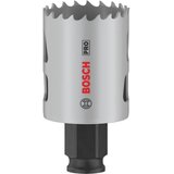 Bosch PRO Multi Material PC Plus testera za otvore 38 mm, 2608594380 Cene