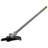 Dewalt Brush Cutter Attachment | shoptok.hr