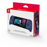 Hori SPLIT PAD PRO NSW BLUE | Shoptok.si