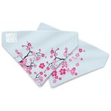 Max&Molly Cherry Bloom L | Eponuda.com