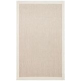 Conceptum Hypnose MNO 02 - Bež Tepih (120 x 180 cm) | Eponuda.com