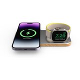 Cubenest Brezžični polnilec K200 – | Shoptok.si