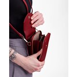 Vuch Chanthal Wine | shoptok.hr