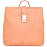 FASHION backpack Borzas | shoptok.hr