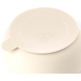 Jane Silikonski set za hranjenje od 4 dijela, Sand | shoptok.hr