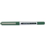 Uni Skuter UB-150 zelene barve | Shoptok.si
