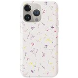 Uniq COEHL PRAIRIE OVITEK ZA IPHONE 15 PRO MAX OVITEK BEŽ, (21898555) | Shoptok.si