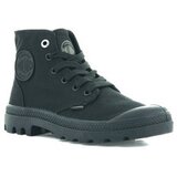 Palladium MONO CHROME Crna Cijene