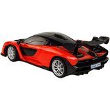 CAR R/C McLaren 1:24 Rastar Red | shoptok.hr