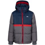 Trespass Sstrewd Boys' Jacket Cijene