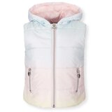 BEBA KIDS Prsluk za devojcice bebakids | ePonuda.com