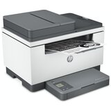 HP multifunkcijska laserska naprava laserjet M234sdwe (6GX01E) Cene
