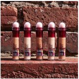 Maybelline Instant Age Rewind tekući korektor sa spužvastim aplikatorom 6,8 ml nijansa 02 Nude | shoptok.hr