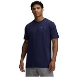 Under Armour 1390203410 sarena Cijene