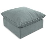 Makamii Plavi tabure Manao – | shoptok.hr