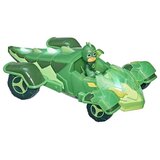 Hasbro Auto sa figurom zeleni PJ Masks 843534 Cene