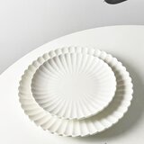 Tanjir keramicki 250388 | ePonuda.com