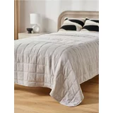Sinsay prekrivač za krevet 2668O-09X