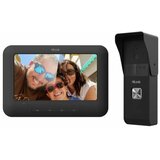 Hilook video domofon z zaslonom 2.0MP analog zunanji VI-K13P | Shoptok.si