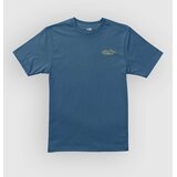 Salty Crew Hauler Kids T-shirt cast blue Cene