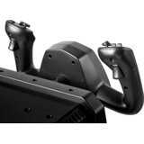 Thrustmaster TCA SKY YOKE-P PC/PS5 | Shoptok.si