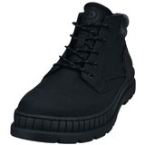 Bugatti Polškornji - Črna Cene