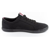 Tommy Hilfiger FM0FM005960GJ Crna Cijene