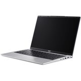 Acer Aspire Lite 14" WUXGA, Ryzen 3 5400U, 8GB, 256GB SSD (AL14-45P-R05Y) | Eponuda.com