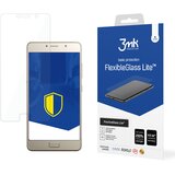 3mk LENOVO P2 FLEXIBLEGLASS LITE KALJENO STEKLO ZA TELEFON, (22000753) Cene