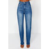 Trendyol Jeans - Blue - Straight | ePonuda.com