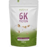  6K Protein - Cookie Dough | Shoptok.si