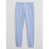 GAP Kids Sweatpants - Girls | Shoptok.si