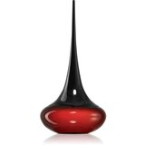Oriflame Love Potion parfumska voda za ženske 50 ml | Shoptok.si
