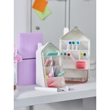 Sinsay Stolni organizator | shoptok.hr