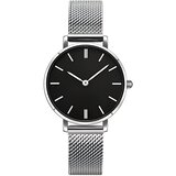  Sat SA-33685 - Srebrna / Crna KP33685 | shoptok.hr