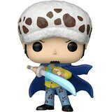 Funko Figura za zbirku Funko Pop! Trafalgar Law 1894 | shoptok.hr