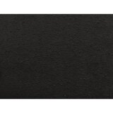 Bobochic Paris Crna sofa od bouclé tkanine 175 cm Elisa – | shoptok.hr