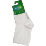 Kika Čarape za bebe, Bele | Eponuda.com