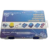  Osnovni komplet za razvoj mikrokontrolera | Eponuda.com