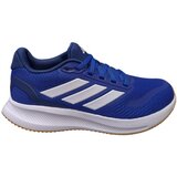 Adidas Nizke superge RUNFALCON Modra Cene