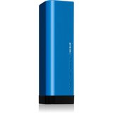Porsche Design 180 Blue toaletna voda za muškarce 100 ml Cijene