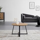 Mömax klubska miza brava | Shoptok.si