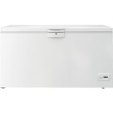Beko HSA32530N Horizontalni zamrzivač, 298 l Cijene