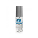 Stimul8 mazivo na osnovi vode S8 50 ml, (21080331) | Shoptok.si