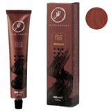  JR 7.44 BOJA ZA KOSU 100ml | Eponuda.ba